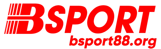 bsport88 org