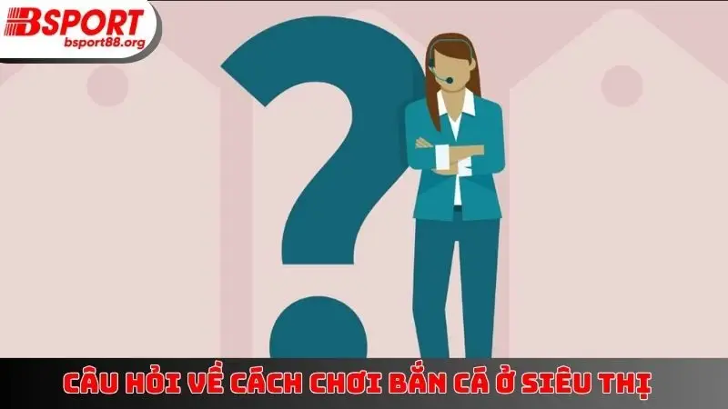Có mục tiêu rõ ràng khi đi săn